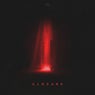 Closure