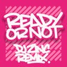 Ready or Not (DJ Zinc '96 Remix)