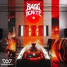 IGNITE