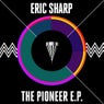 The Pioneer EP