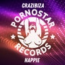 Crazibiza - Happie