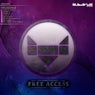Free Access LP