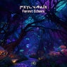 Forest Echoes