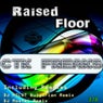 Raised Floor EP