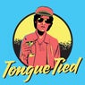 Tongue Tied