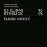 Dark Mode (Radio Edit)