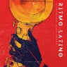 Ritmo Latino
