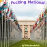 Fucking National