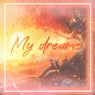 My Dreams