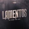 Lamentos