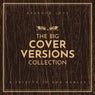 The Big Cover Versions Collection (A Tribute To Bob Marley)