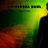 Universal soul