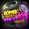 Party Bass featuring The Twins (Remixes)