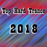 Top Hard Trance 2018