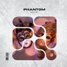 Phantom