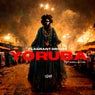Yoruba (feat. Mariela De Cuba)