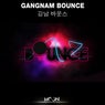 Gangnam Bounce