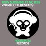 2Night (The Remixes)
