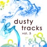 Dusty Tracks Volume 5