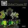 Global Drums