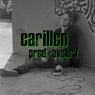 Carillon