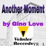 Another Moment