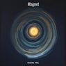 Magnet