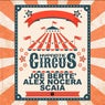 Hypnotic Circus