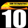 SUM-TEC Digital Compilation V2