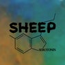 Serotonin