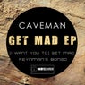 Get Mad EP