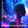 Voltage Veins EP