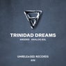 Trinidad Dreams