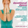 Devotional Dance