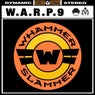 Whammer Slammer