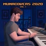 Munacovers 2020 - Vol. 1