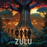 Zulu