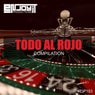 Todo Al Rojo Compilation
