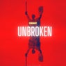 Unbroken