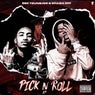 Pick n' Roll