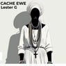 Cache Ewe (Cal-Vo Rework)