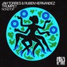 Nonstop (Extended Mix)