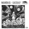 Elastika EP