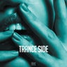 Trance Side