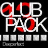 Deeperfect Club-Pack Volume 13