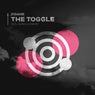The Toggle