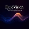 Fluidvision 02 Accorda
