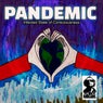 Pandemic