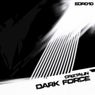 Dark Force