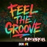 Feel The Groove